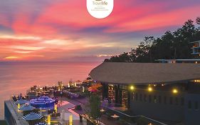 Kalima Resort&Spa